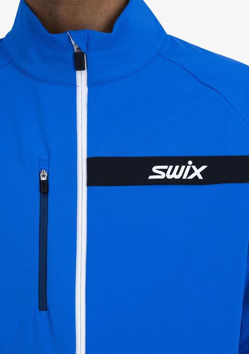 Produktbild Swix Focus Jacket (S)