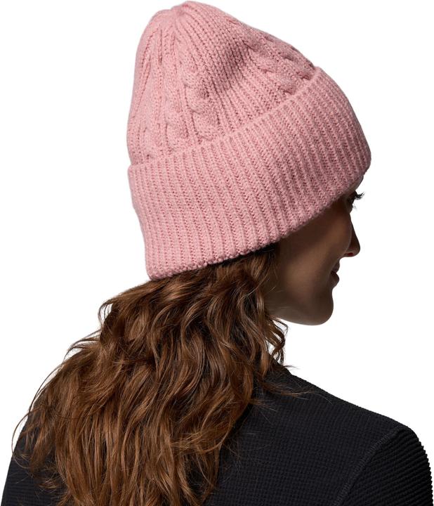 Image du produit Columbia Agate Pass™ Cable Knit Beanie (Taille unique)