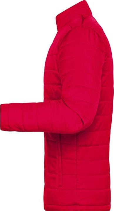 Produktbild James & Nicholson Steppjacke (M)