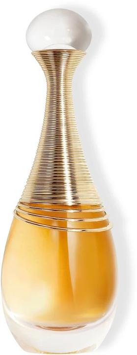 Immagine prodotto Dior J'adore Infinissime (Eau de parfum, 30 ml)