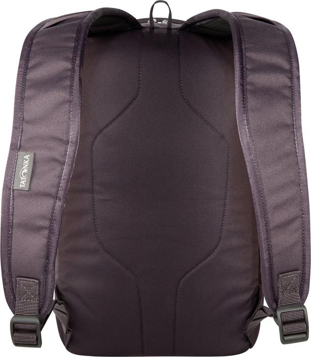 Actual product image Tatonka City Pack 15 (15 l)