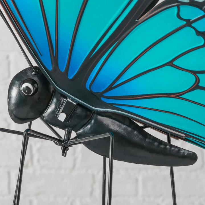 Actual product image Boltze Home Floriana