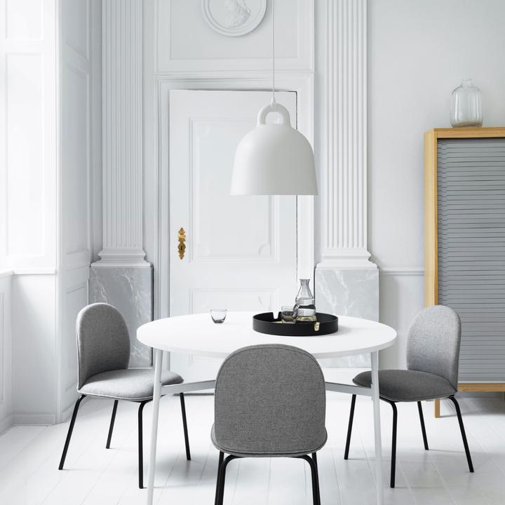 Produktbild Normann Copenhagen Bell Lamp (E27)