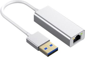 Produktbild ProXtend USB3-ETH-0002S (USB)