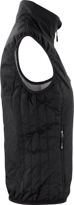 Produktbild Harvest Deer Ridge Weste (L)