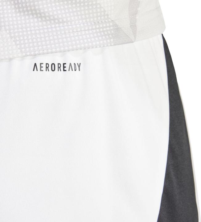 Image du produit adidas TIRO24 SHORT (M)