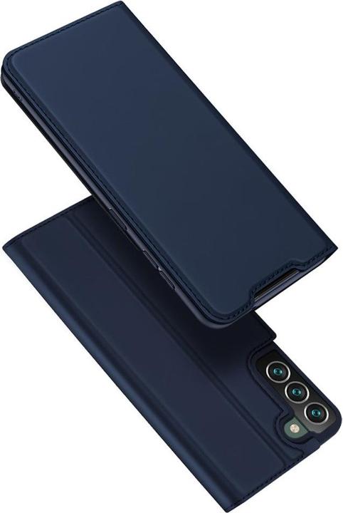 Bleu