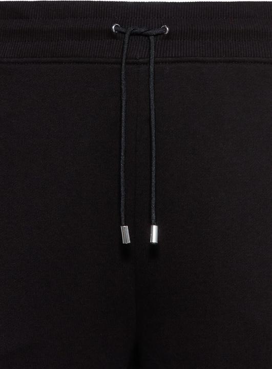 Immagine prodotto HUGO Pantaloni Dachibi Redlabel (XL)