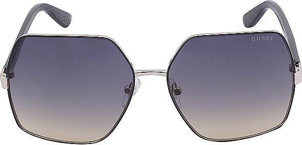 Actual product image Guess Sunglasses