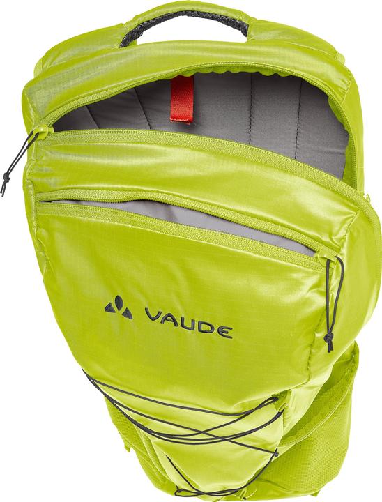 Productafbeelding Vaude Uphill (12 l)