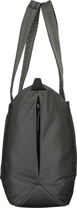 Immagine prodotto Thule Borsa Subterra 2 - Grigio Vetiver