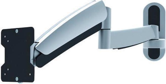 Actual product image Neomounts Fpma-W950 (Wall, 40", 20 kg)