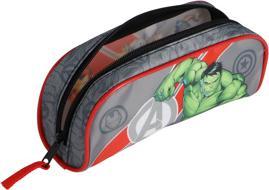 Immagine prodotto Undercover Astuccio per matite Avengers
