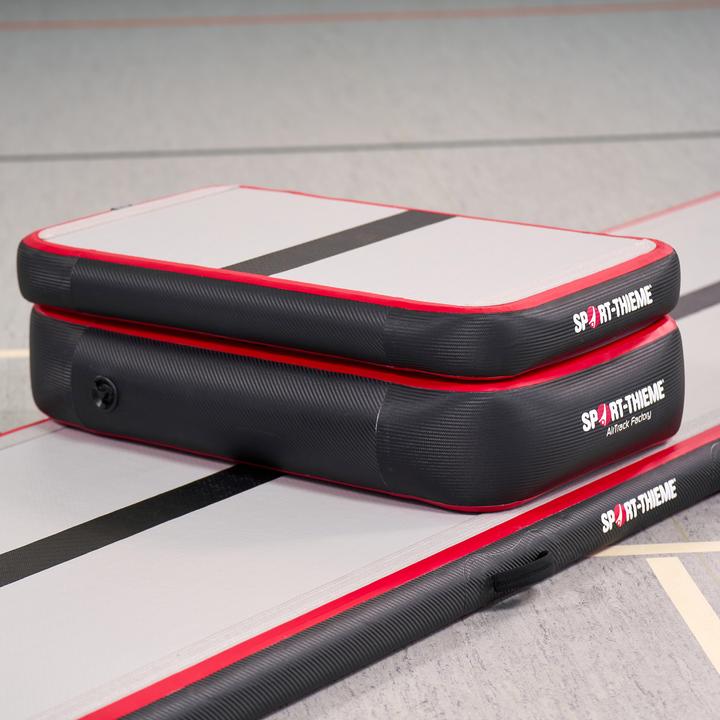 Immagine prodotto Sport-Thieme AirTrack AirBlock Carbon