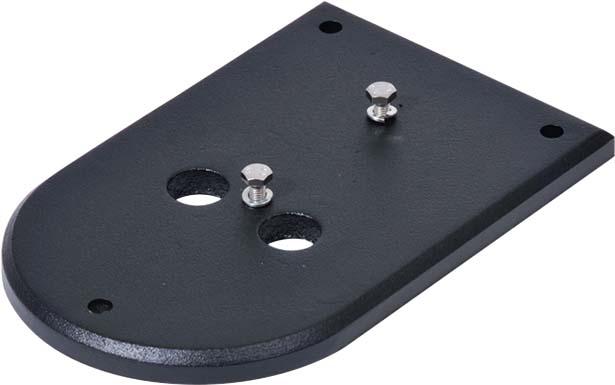 Actual product image Wall Plate A