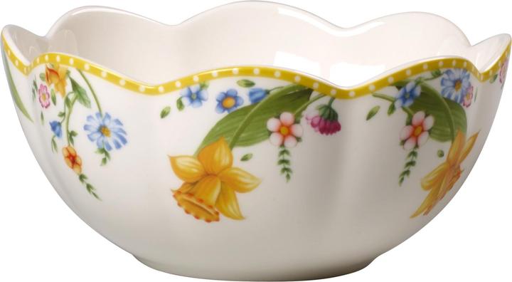 Image du produit Villeroy & Boch Fantaisie du printemps (18 cm, 0.60 l, 1x)