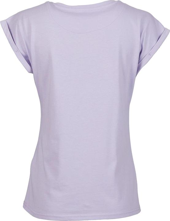 Image du produit DEF T-shirt Her Secret - 18431 (S)