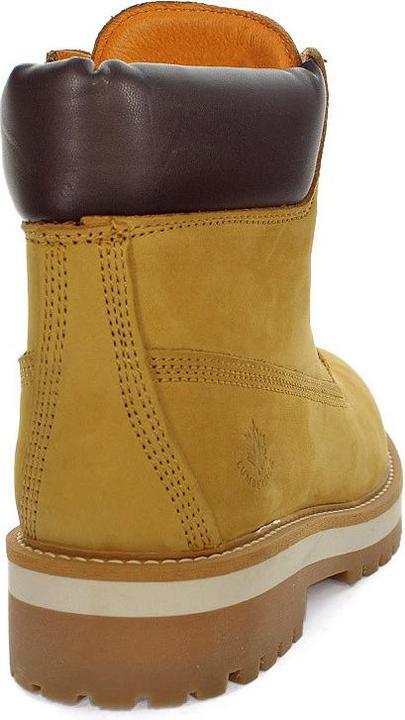 Actual product image Lumberjack Kristy (37)