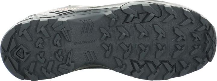 Produktbild Salomon Exeo 2 GTX (40)