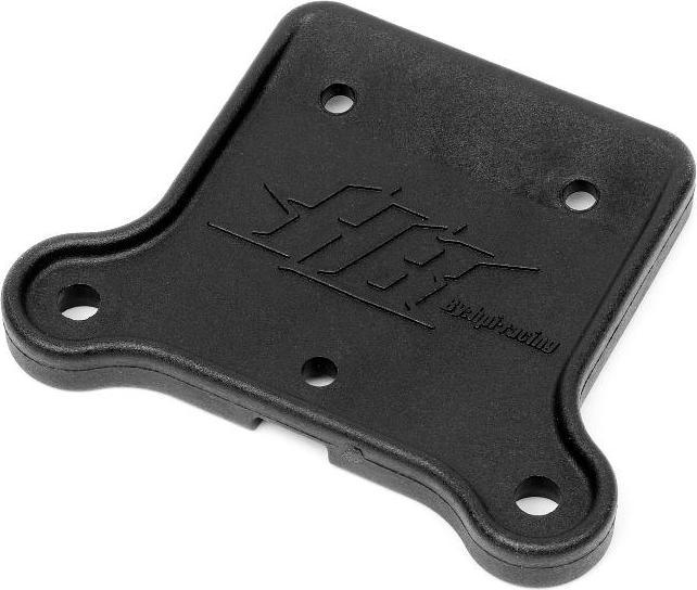 Actual product image HB D8 Steering Brace