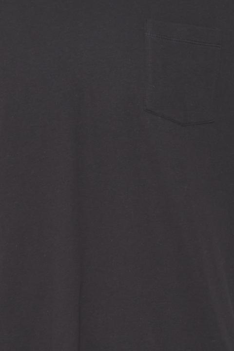 Produktbild Blend BHNASIR - 20711715 (S)