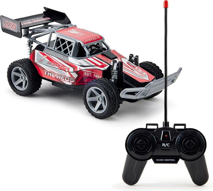 Immagine prodotto Score Draw Auto telecomandata