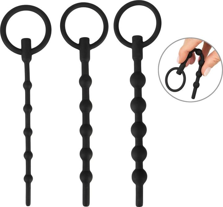 Image du produit Penisplug Training Set