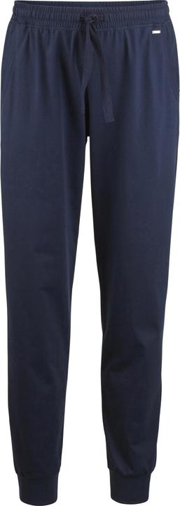 Produktbild ISA Bodywear Hose lang (M)