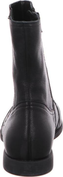 Image du produit Think! Agrat (38.5)