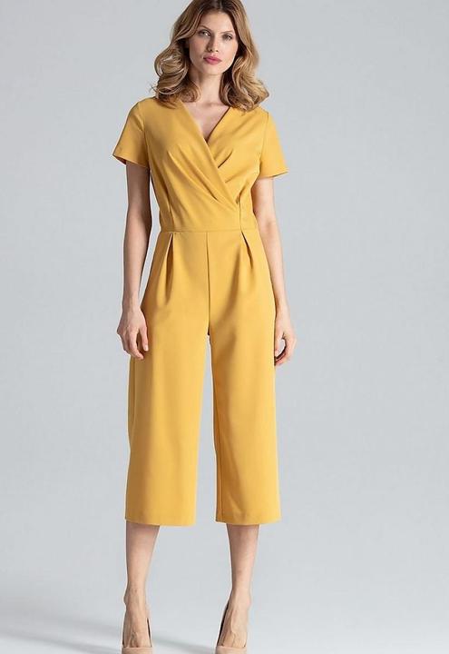 Giallo