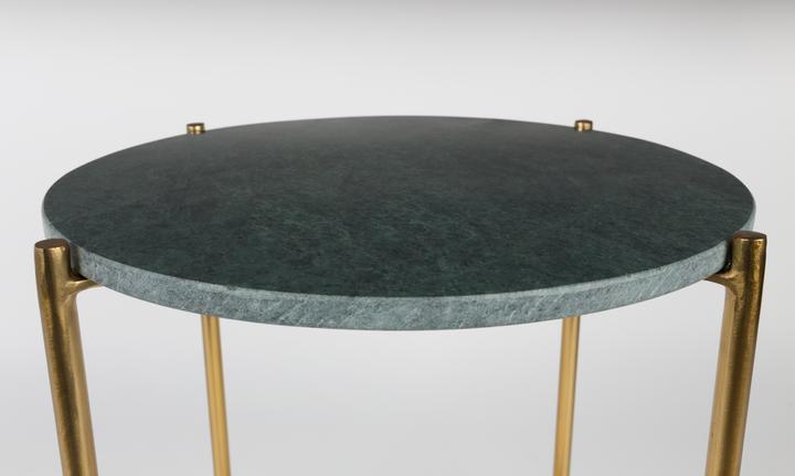 Actual product image White Label Living Timpa (44.50 x 44.50 x 54 cm)