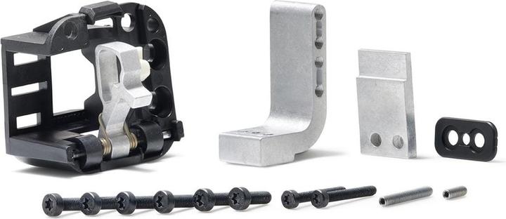 Immagine prodotto Bosch eBike Standard (Batteria E-Bike)