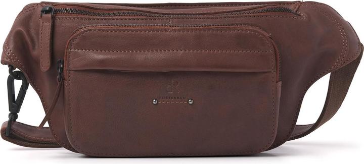 Immagine prodotto Drift Cross Body Bag