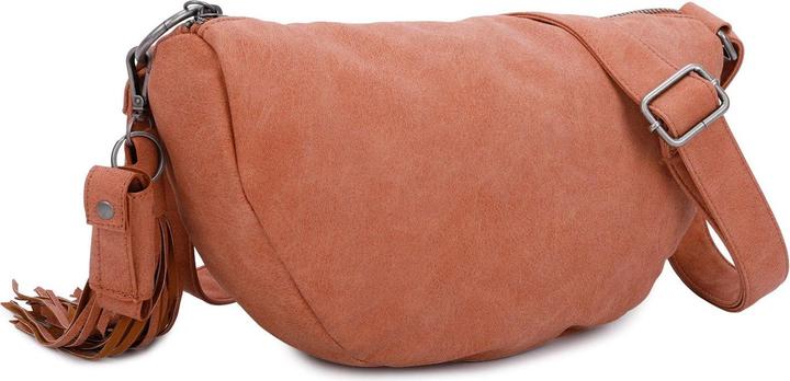 Produktbild Fritzi aus Preußen Lipstick03