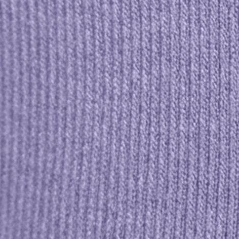 Produktbild Falke Daily Seamless Modalslip (S, Einzelpack)