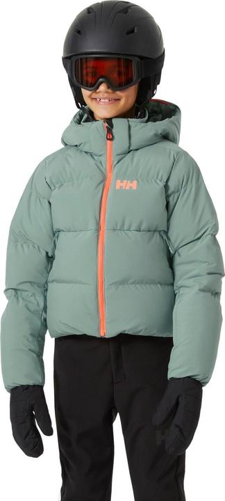 Immagine prodotto Helly Hansen Jr Nora (10XL)