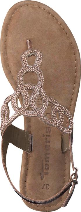 Image du produit Tamaris Sandalettes (39)