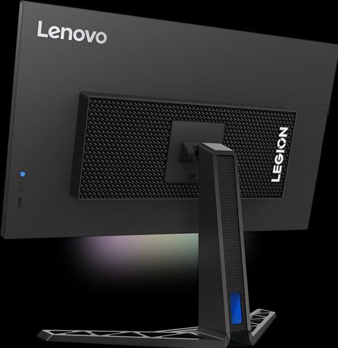 Produktbild Lenovo Legion Y32p-30 (3840 x 2160 Pixel, 31.50")