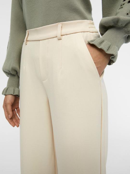 Immagine prodotto Object Pantaloni larghi (36)
