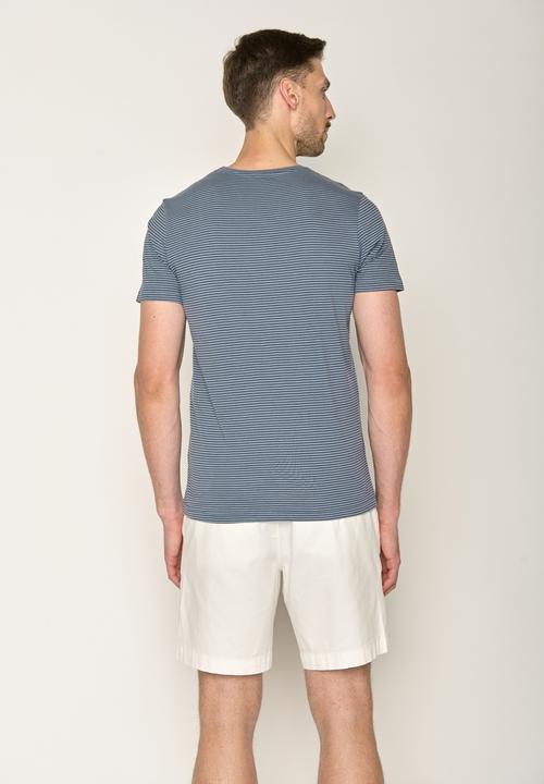 Immagine prodotto Greenbomb T-Shirt Basic (S)