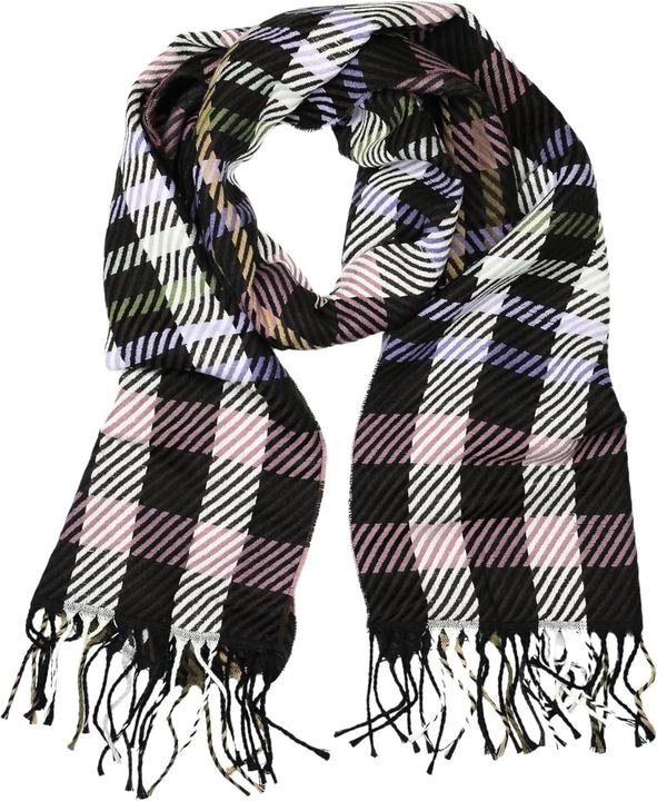 Immagine prodotto Collezione Alessandro Sciarpa Italiana a Righe