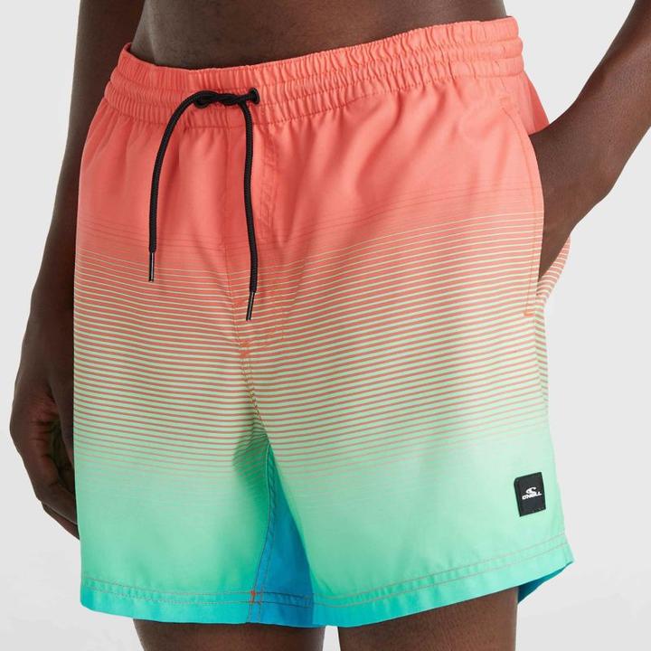 Image du produit O'Neill Jack Cali Gradient 15" Short De Natation (L)