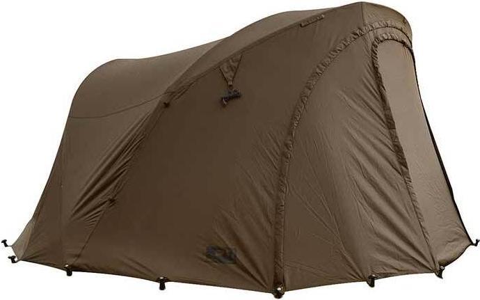 Produktbild Fox Voyager 1 (2.70 kg, 1 Person)