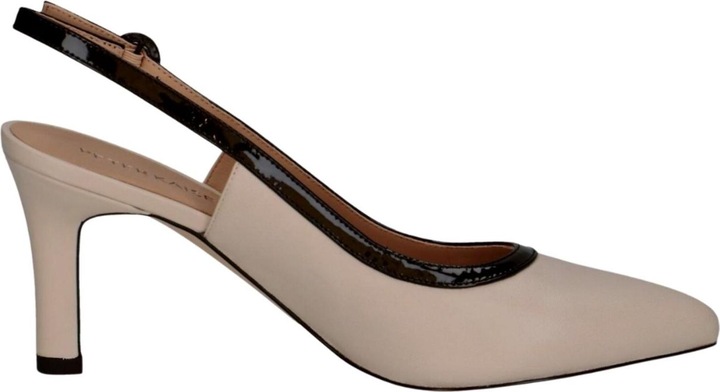Produktbild Peter Kaiser Pumps (42)
