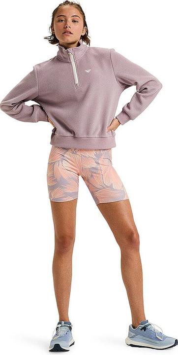 Produktbild Roxy Waves of Warmth (XL)