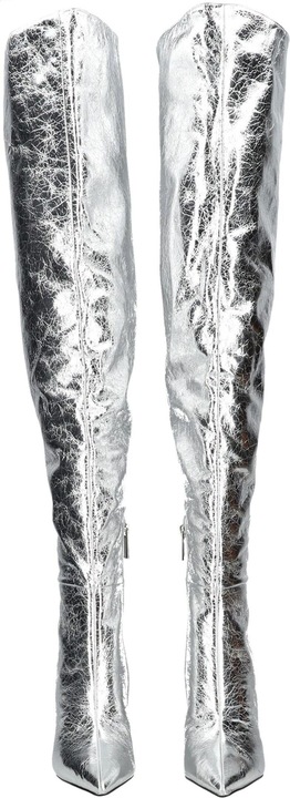 Produktbild Steve Madden Stiefel (40)