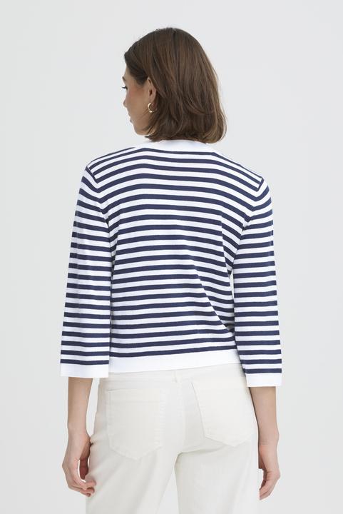 Image du produit Fransa Mary 4 (XS)