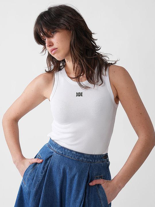 Produktbild Riani Top (40)