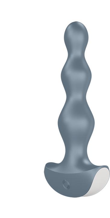 Actual product image Satisfyer Lolli Plug 2