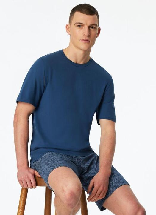 Produktbild Schiesser Pyjama Casual Essentials (48)